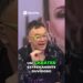 FELIPE CAMPOS vs ANA MARIA_ “Caráter Duvidoso”…_Fim da Humilhação na TV Brasileira