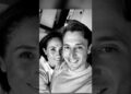 Foto de Meghan com Jake quebra Harry por dentro! #shortsfeed #shorts #shortsyoutube #news