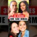 Atrizes Que São Irmãs Na Vida Real 😱 Conheça As Atrizes Famosas Que São Parentes Fora Da Ficção! ❤️
