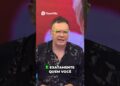 FELIPE CAMPOS vs ANA MARIA_Verdade Revelada-  Desmascarando a Falsa Vítima_Créditos_ FELIPE_CAMPOS