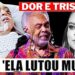 ACABOU DE ACONTECER | PRETA GIL TEVE PARTES DO C0RPO… MÉDICOS CONFIRM4M SITUAÇÃO GRAVÍSSIM4″