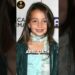 Sophie Nyweide’s Legacy: A Star Gone Too Soon | Star Roots | celebrity news