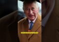Quadro de saúde do rei Charles III tem piora e preocupa realeza britânica