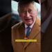 Quadro de saúde do rei Charles III tem piora e preocupa realeza britânica