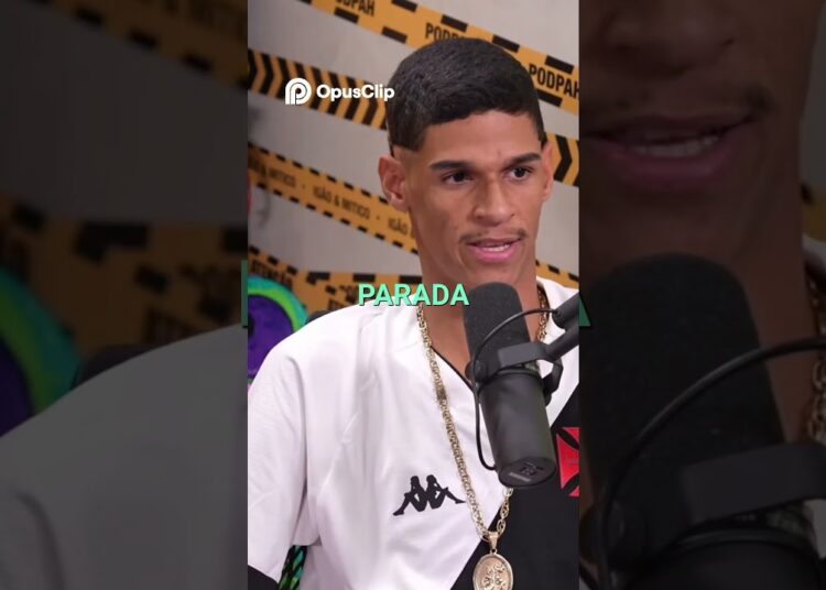 Veja: Sucesso Raro  Apenas 10 Artistas Famosos no Brasil