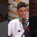 Veja: Sucesso Raro  Apenas 10 Artistas Famosos no Brasil
