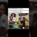 Simone tirando foto com fã #famosos #noticias #fofocadodia #fofocas #ultimasnoticia