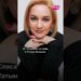 Первые ПРОФЕССИИ звезд! Сергей Бодров, Татьяна Буланова, Оксана Федорова, Рената Литвинова