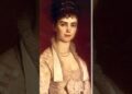 THYRA de Dinamarca, la princesa que avergonzó a la monarquía danesa  #realeza