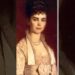 THYRA de Dinamarca, la princesa que avergonzó a la monarquía danesa  #realeza