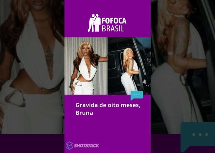 Deslumbrante! Veja como Ludmilla celebrou seus 30 anos com estrelas!