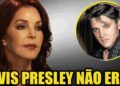 AOS 79 ANOS, PRISCILLA PRESLEY QUEBRA O SILÊNCIO – AS REVELAÇÕES CHOCAM O MUNDO!