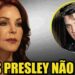 AOS 79 ANOS, PRISCILLA PRESLEY QUEBRA O SILÊNCIO – AS REVELAÇÕES CHOCAM O MUNDO!
