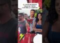 Cauã Reymond fala de treta com Bella Campos! #fofoca #polemica #treta #cauareymond #bellacampos