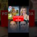 EXPECTATIVA X REALIDADE Veja mais fotos no OPERA NEWS ⚪️🔴#famosas #beleza #fotos #filtro #operanews