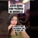 JUSTIN BIEBER gera polêmica no Coachella? #justinbieber #haileybieber #culturapop #fofoca
