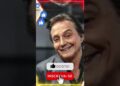 Fábio Jr publica foto antiga e semelhança com Fiuk chama atenção