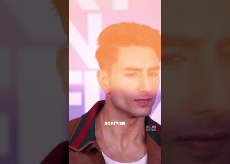 ये STAR’S बस ACTING के लिए पैदा हुए है। BY BOLLYVIEW #shorts