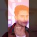 ये STAR’S बस ACTING के लिए पैदा हुए है। BY BOLLYVIEW #shorts