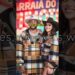 Neymar really loved Bruna 🥺😥😭 Marquezine   #neymar #ronaldo #mrbeast #love #shorts #viralshorts