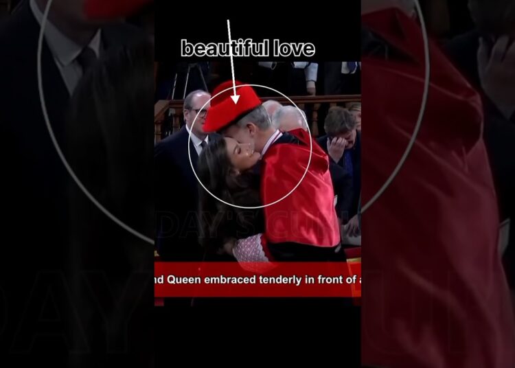 🌀😊king Felipe so much LoVe queen Letizia❤️#spanishroyalfamily#kingfelip#queenletizia#royal