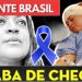 😭 QUINTA-FEIRA TRlSTE! PRETA GIL SOFRE PARADA! PAI CHORA AO DAR NOTÍCIA E FAMOSOS CORREM AO HOSPITAL