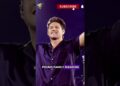 What’s NIALL HORAN Really Building?