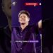 What’s NIALL HORAN Really Building?