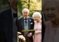 Philip: O Príncipe que Reinventou a Realeza #curiosidades #viralshort #shorts