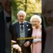 Philip: O Príncipe que Reinventou a Realeza #curiosidades #viralshort #shorts