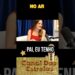🎙️💥🗣️💛apesar de nascer filha de famosos…