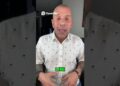 JOJO TODYNHO vs CARIÚCHA_ Bariátrica e Polêmica Hilária_Créditos Pilhando Geral#fofocas#famosos