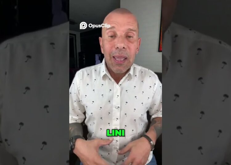 JOJO TODYNHO vs CARIÚCHA_ Bariátrica e Polêmica Hilária_Créditos Pilhando Geral#fofocas#famosos