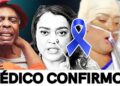 IMAGENS F0RTES: Preta Gil passa por MOMENTO DIFÍCIL | Família recebe NOTÍCIA que NINGUÉM ESPERAVA…