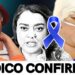 IMAGENS F0RTES: Preta Gil passa por MOMENTO DIFÍCIL | Família recebe NOTÍCIA que NINGUÉM ESPERAVA…