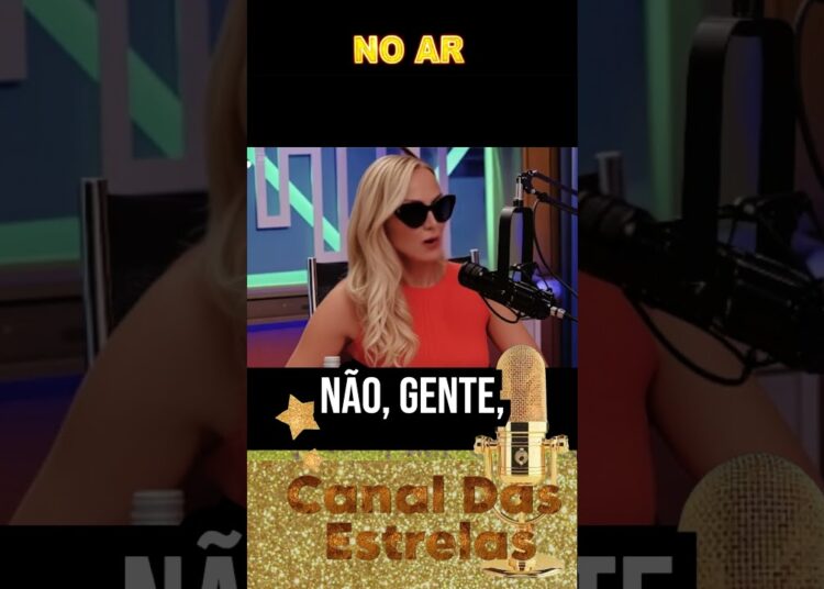 🎙️💥🗣️💛Aí foi assim que ele chegou e me chamou para sair