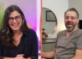 🚨Treta fake? Carlinhos x Mari: Virginia debocha; Davi apaixonado; Bella se incomoda c/ cecê de Cauã