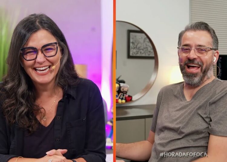 🚨Treta fake? Carlinhos x Mari: Virginia debocha; Davi apaixonado; Bella se incomoda c/ cecê de Cauã