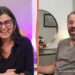 🚨Treta fake? Carlinhos x Mari: Virginia debocha; Davi apaixonado; Bella se incomoda c/ cecê de Cauã