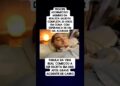 PRÍNCIPE ADORMECIDO’: MEMBRO DA REALEZA SAUDITA COMPLETA 20 ΑΝΟS EM COMA.