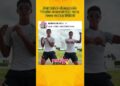 Dançou legal #babadodosfamosos #fofocas #noticias