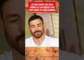 Bella Campos teria se incomodado com cheiro de Cauã #fofocas #famosos #valetudo #cauareymond #bella