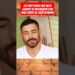 Bella Campos teria se incomodado com cheiro de Cauã #fofocas #famosos #valetudo #cauareymond #bella