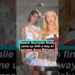 Natalie Reynolds finally came up with a way to surpass Anna Malygon.#nataliereynolds #AnnaMalygon