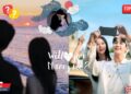 The Photo That Exposed the Truth – Kim Ji-Won and Kim Soo-Hyun Caught in a Romantic Moment!