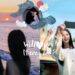 The Photo That Exposed the Truth – Kim Ji-Won and Kim Soo-Hyun Caught in a Romantic Moment!