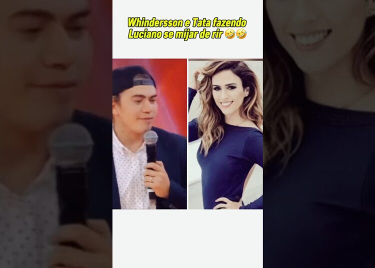 #cortesfelipeerodrigo #humor #fofoca
