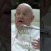 ¿Los papas son considerados parte de la realeza? | Papa Francisco