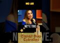 🎙️💥🗣️💛Meu divórcio foi assim…fiquei sem nada