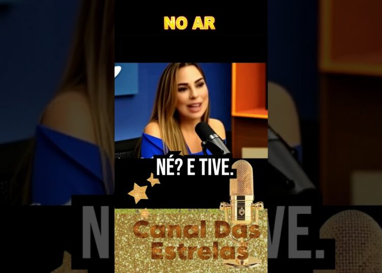 🎙️💥🗣️💛Meu divórcio foi assim…fiquei sem nada